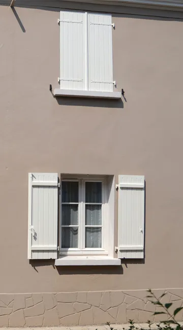 peinture-et-ravalement-de-facade-67-2